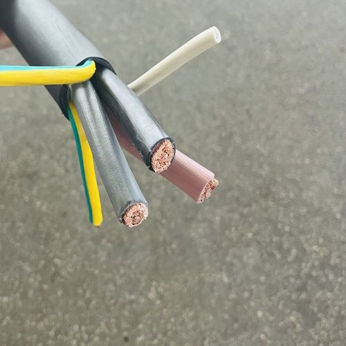 16915447041204.jpg IMG_5366.jpg