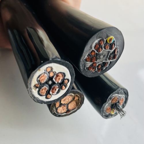 16916300807480.jpg IMG_3180.jpg