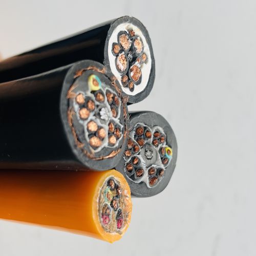 16916300841022.jpg IMG_3182.jpg