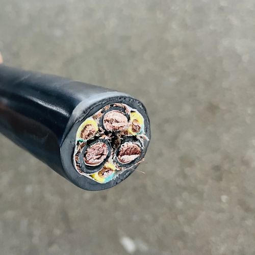 16918915275589.jpg IMG_3653.jpg