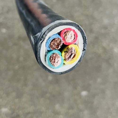 16918915316848.jpg IMG_3877.jpg