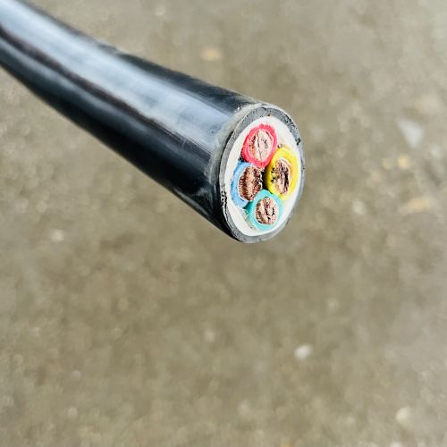 16918916429035.jpg IMG_3882.jpg