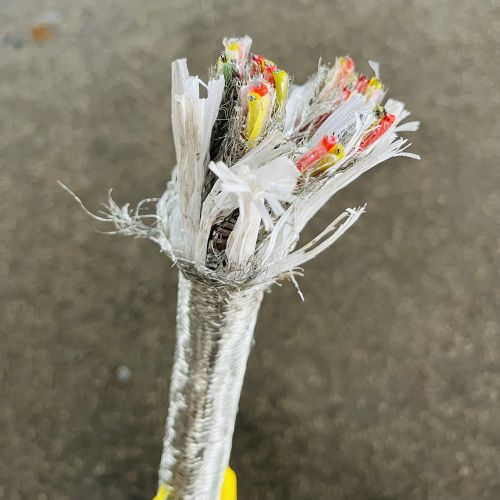 16920579253149.jpg IMG_6498.jpg