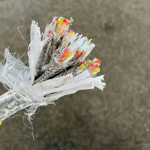 16920579293427.jpg IMG_6500.jpg