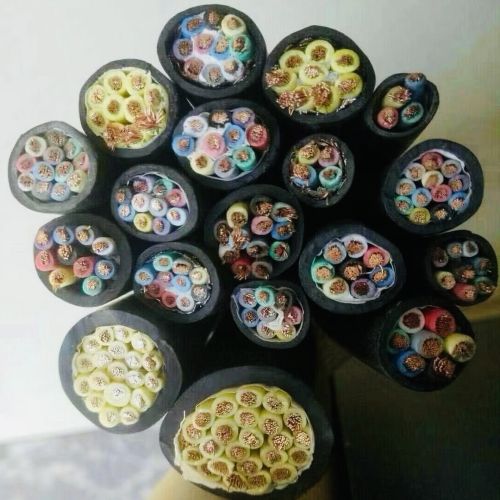 16920579344415.jpg IMG_7755.jpg