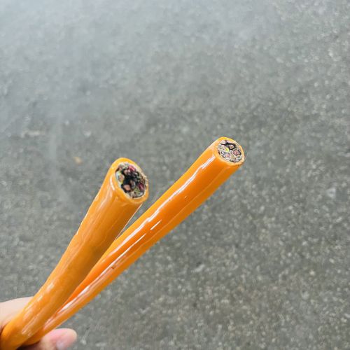 16921452212153.jpg IMG_1703.jpg