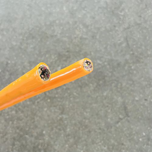 16921452257224.jpg IMG_1705.jpg