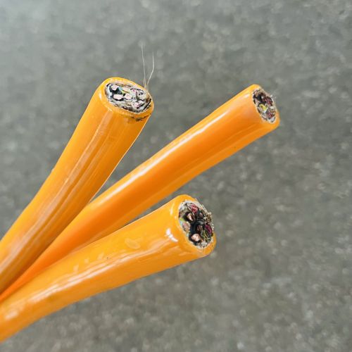 16921452332989.jpg IMG_1713.jpg