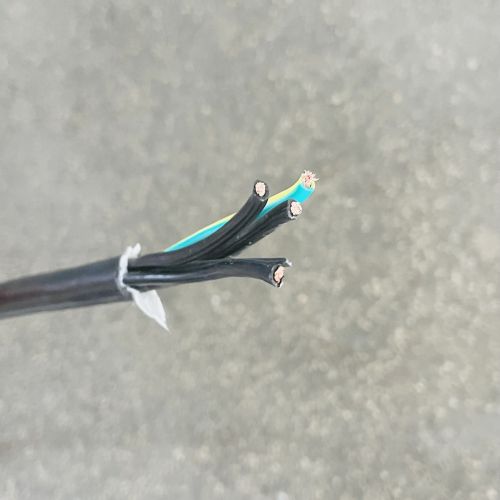 16923203114244.jpg IMG_5420.jpg