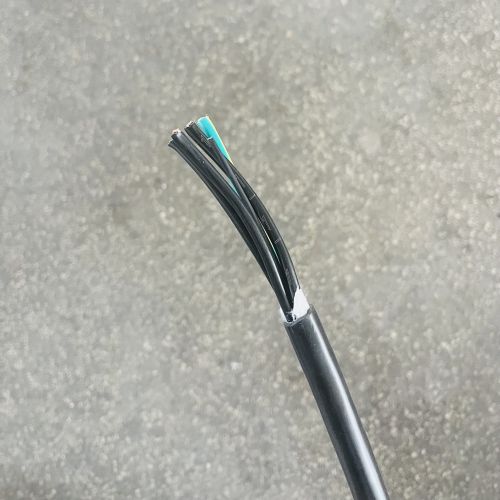 16923204007293.jpg IMG_5422.jpg