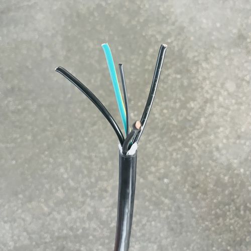 16923204129865.jpg IMG_5430.jpg