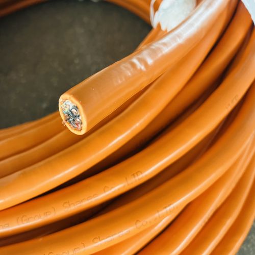 16925822383477.jpg IMG_2521.jpg