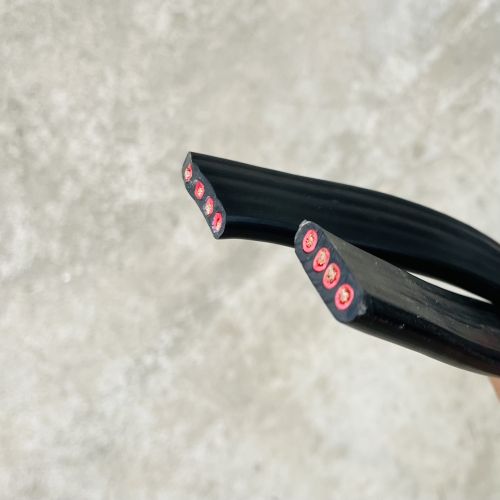 16933593782632.jpg IMG_2412.jpg