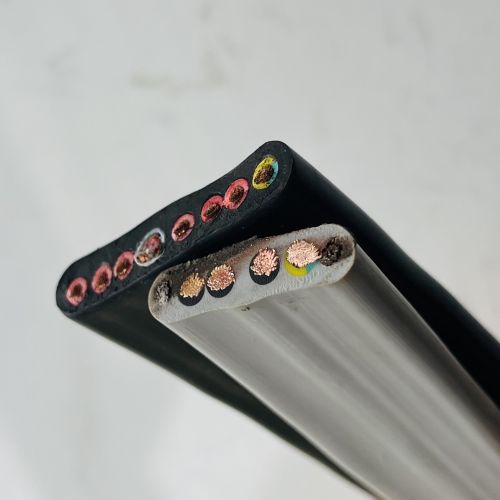 16933593837262.jpg IMG_3053.jpg