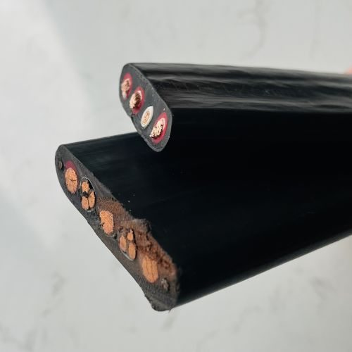 16933594675824.jpg IMG_3060.jpg