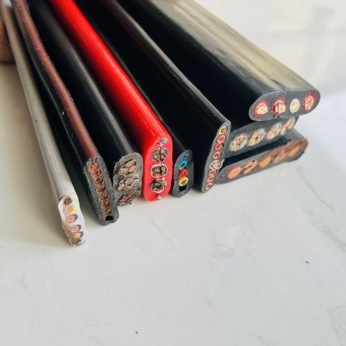 16933594714841.jpg IMG_3270.jpg