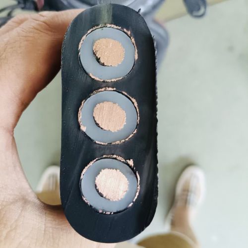 16934464004718.jpg IMG_2096.jpg