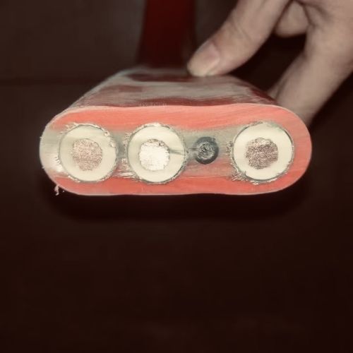 16934464067376.jpg IMG_2100.jpg