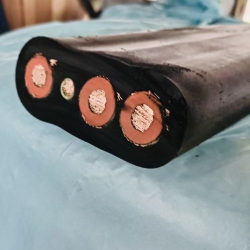 16934465196649.jpg IMG_7750.jpg