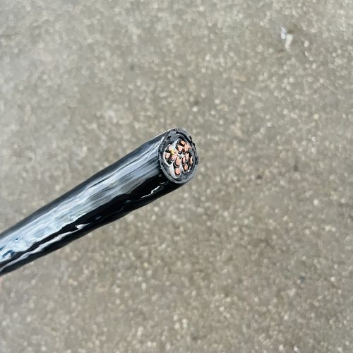 16936197908894.jpg IMG_8523.jpg