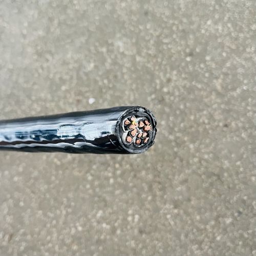 16936198773232.jpg IMG_8524.jpg