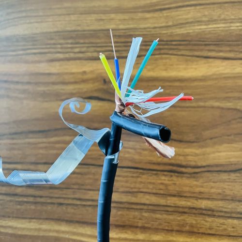 16936198814299.jpg IMG_9144.jpg