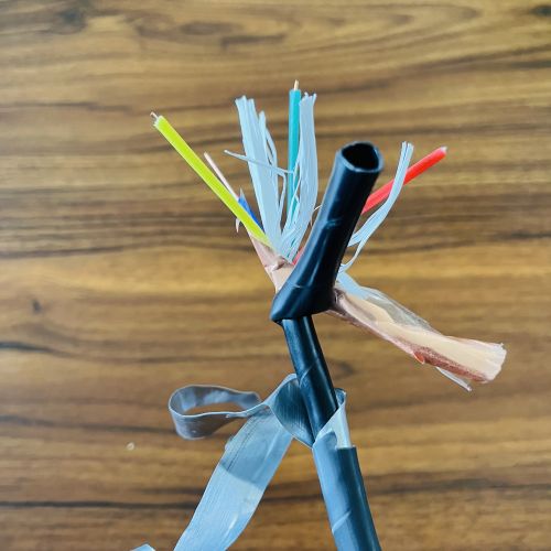 16936200452914.jpg IMG_9152.jpg