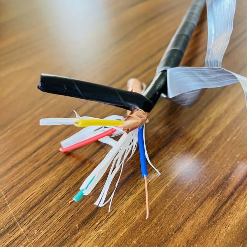 16936201263563.jpg IMG_9158.jpg