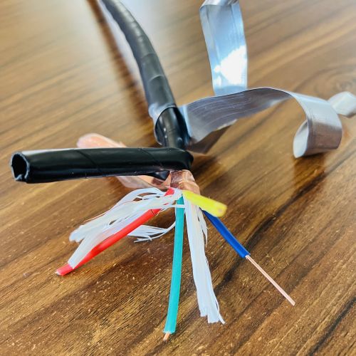 16936201942186.jpg IMG_9162.jpg