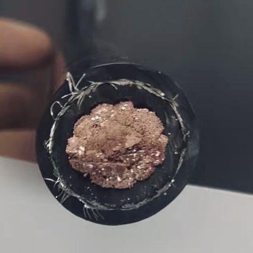 16938733422942.jpg IMG_4727.jpg