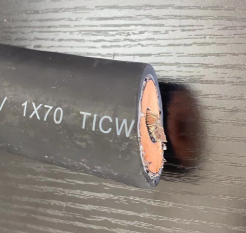 16940515965614.png 6.png