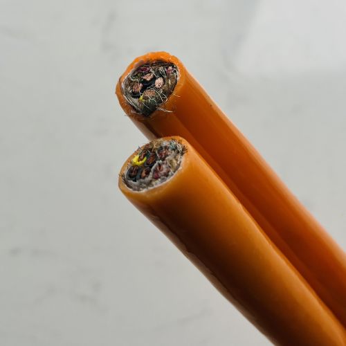 16943962994747.jpg IMG_3015.jpg