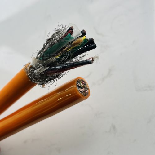 16943964735462.jpg IMG_3016.jpg