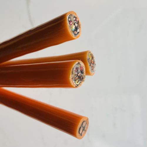 16943964783037.jpg IMG_3142.jpg