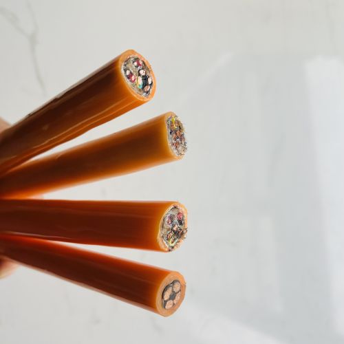 16943964829099.jpg IMG_3143.jpg