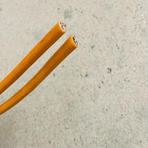 16943964868692.jpg IMG_4468.JPG