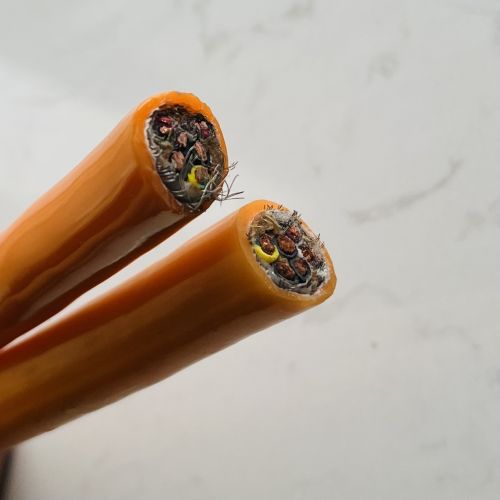 16944808077966.jpg IMG_3013.jpg