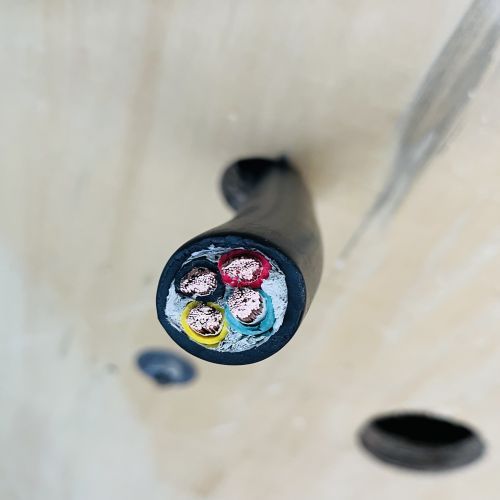 16945704419957.jpg IMG_9527.jpg