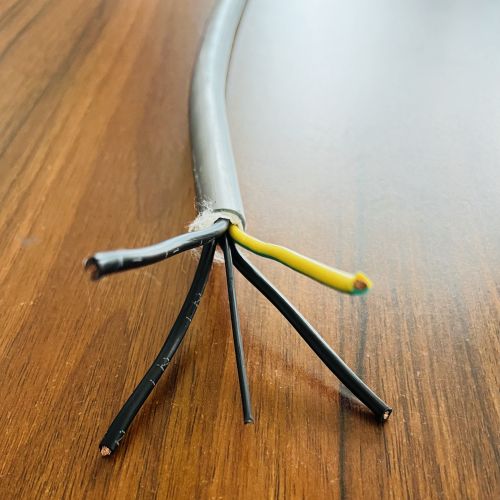 16945704452922.jpg IMG_9942.jpg