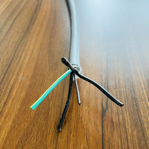 16945706946553.jpg IMG_9943.jpg