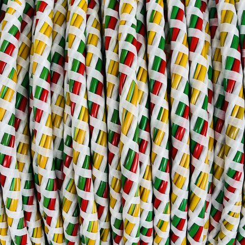 16945706999913.jpg IMG_9944.jpg