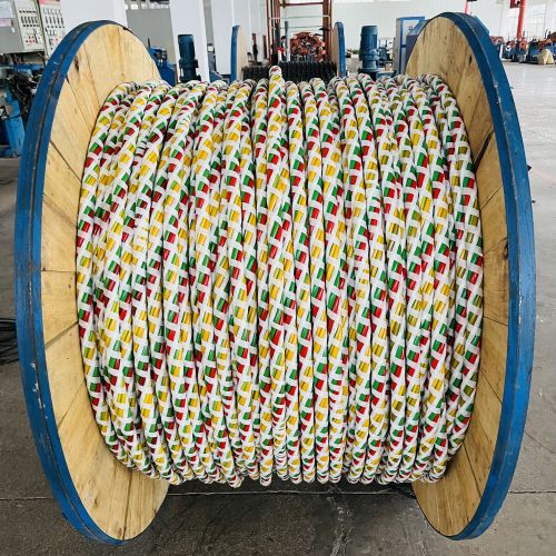 16945707037992.jpg IMG_9945.jpg