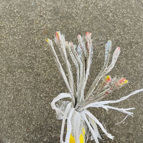 16949148444060.jpg IMG_6542.jpg