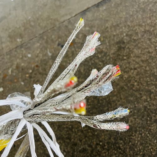 16949150354189.jpg IMG_6544.jpg