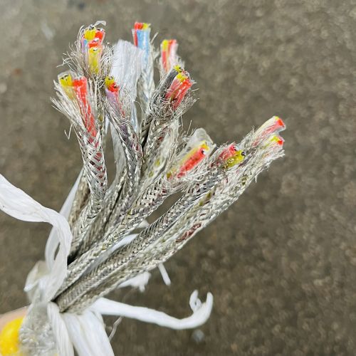 16949150395565.jpg IMG_6546.jpg