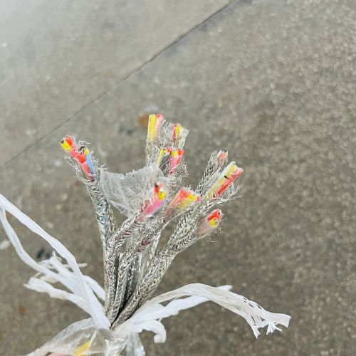 16949150423538.jpg IMG_6547.jpg