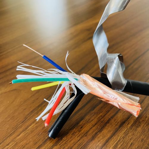 16951711681129.jpg IMG_9160.jpg