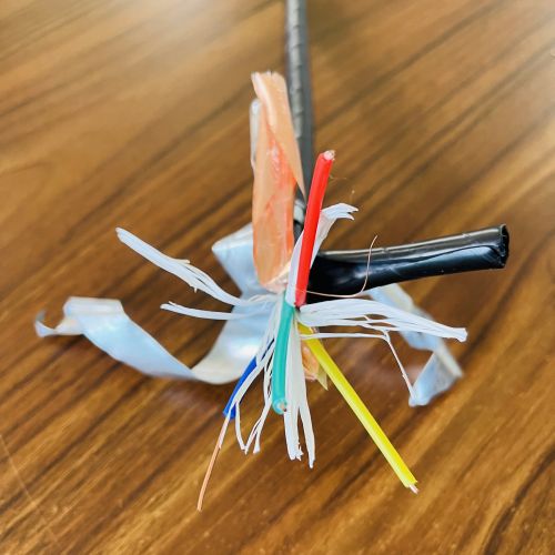 16951712491001.jpg IMG_9161.jpg