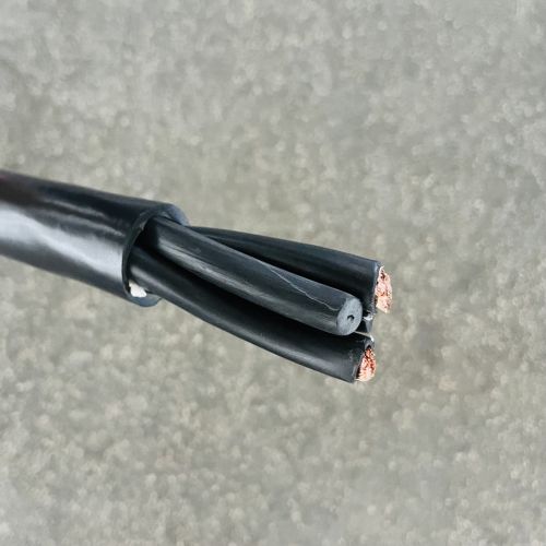 16955223503865.jpg IMG_5387.jpg