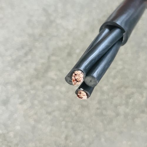 16955223542149.jpg IMG_5388.jpg